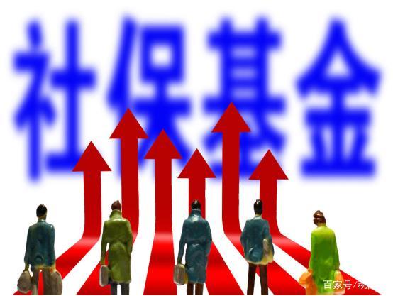 游戏专题 第63页