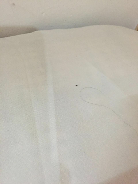 第368页