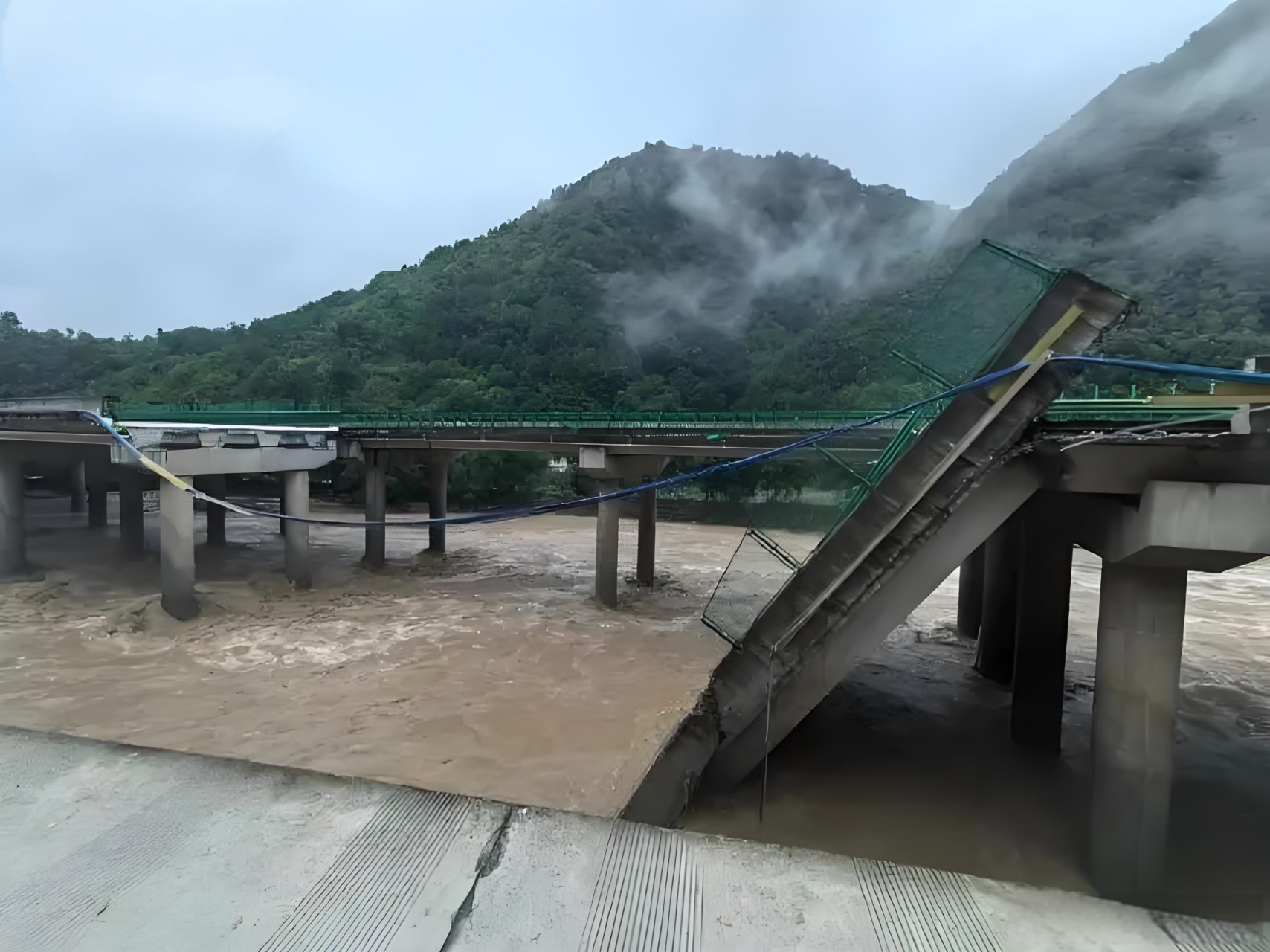 地方新闻 第57页