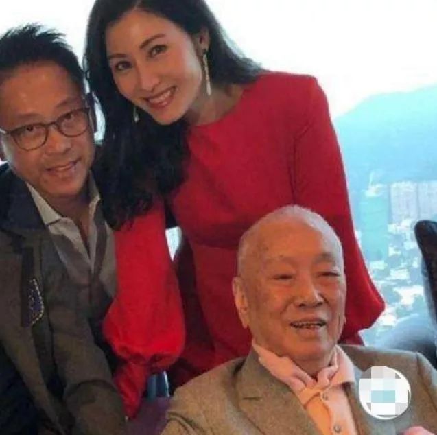娱乐生活 第55页