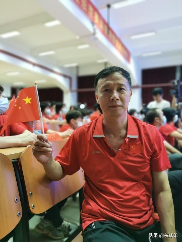 游戏专题 第54页