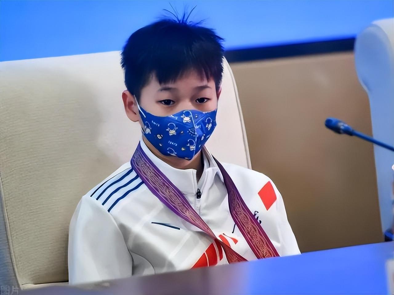 游戏专题 第52页