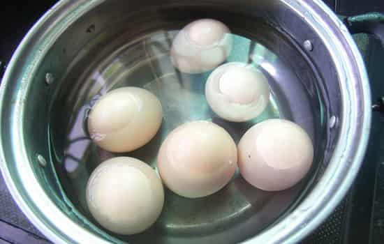 娱乐生活 第50页