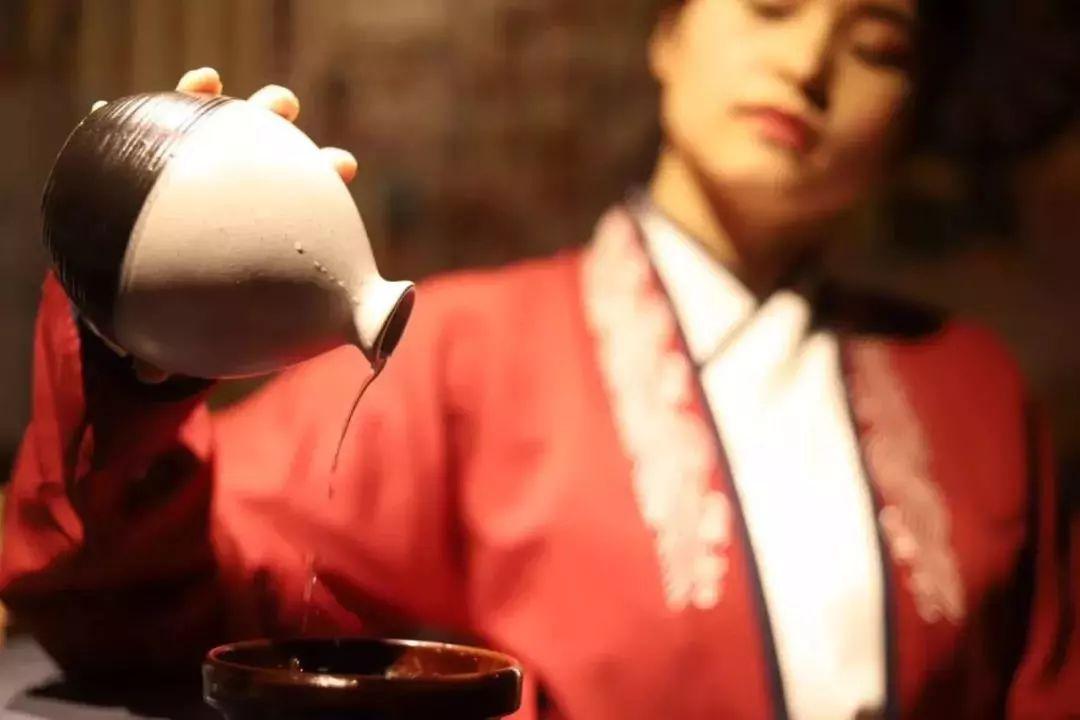 港澳新闻 第47页