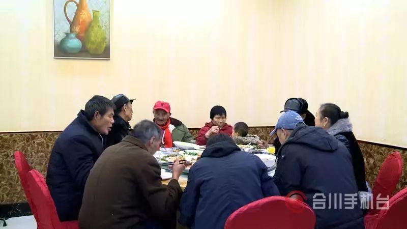 港澳新闻 第46页