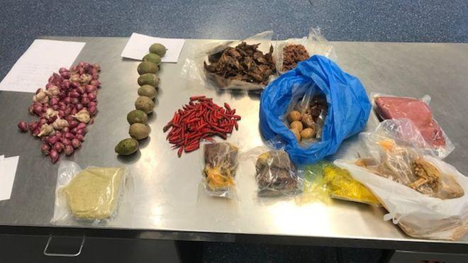 热点生活 第40页