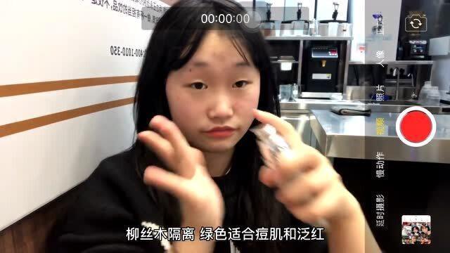 港澳新闻 第40页