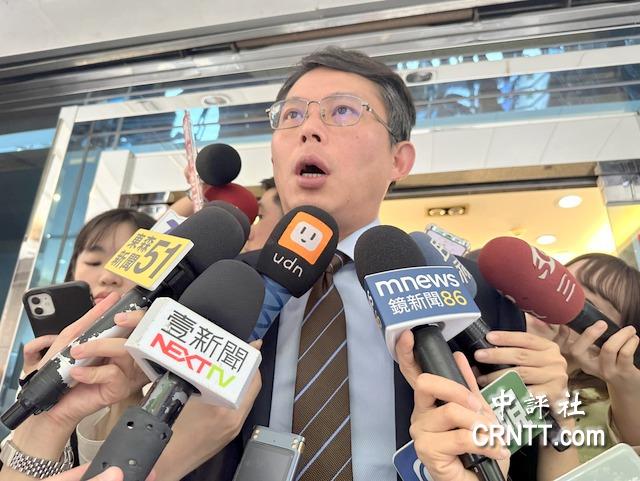 娱乐生活 第37页