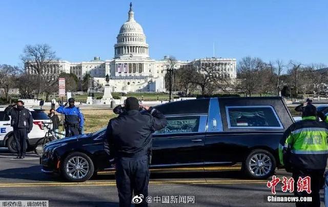 娱乐生活 第27页