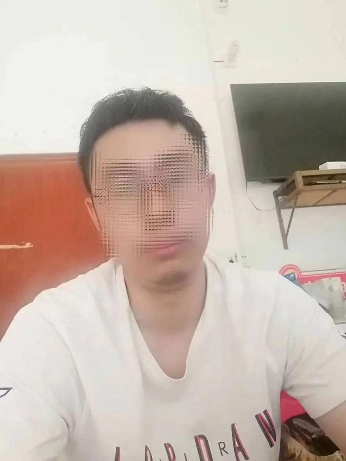 地方新闻 第24页