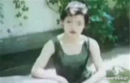 游戏专题 第20页