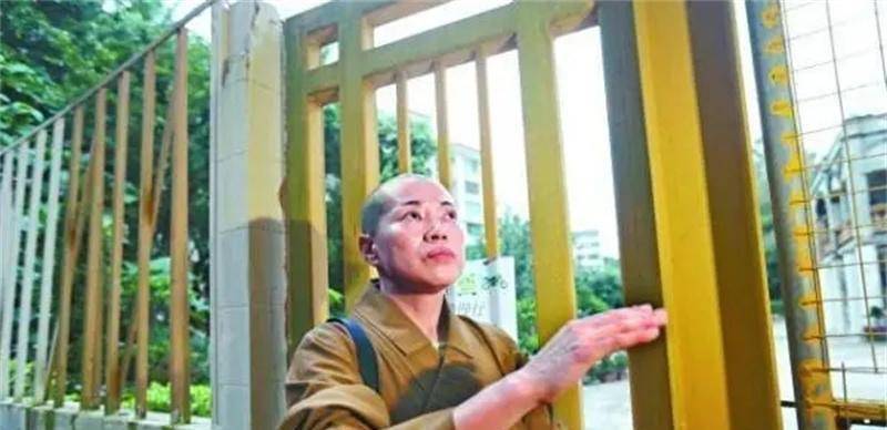 娱乐生活 第19页