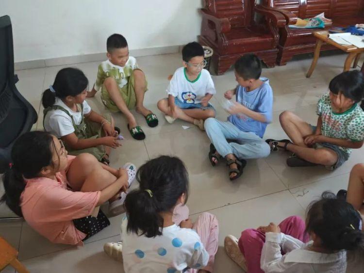 热点生活 第18页