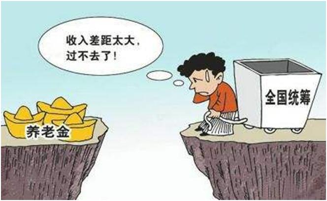 游戏专题 第15页