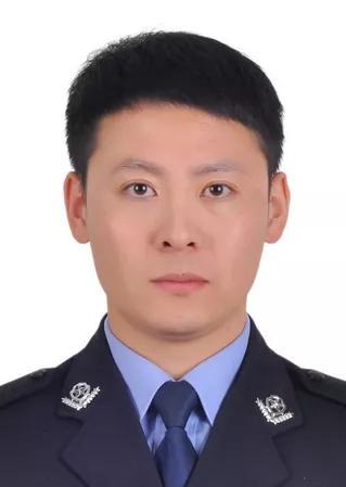娱乐生活 第15页