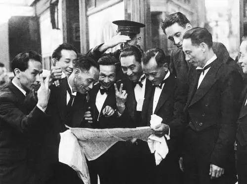 游戏专题 第5页